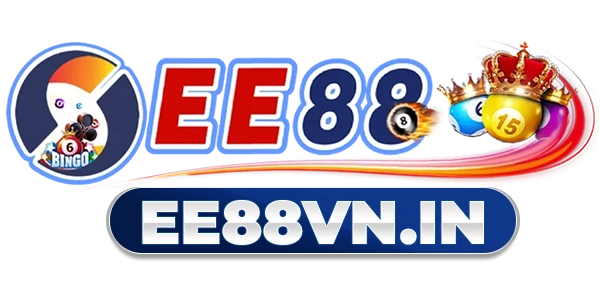 EE88 Disturban – Đăng Ký EE88.COM – Link Nhận 888K Chơi Trung Thu